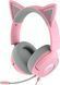 Гарнітура RAZER Kraken Kitty V3 X Quartz (RZ04-05350100-R3M1) 67607 фото 1
