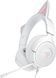 Гарнітура RAZER Kraken Kitty V3 X Quartz (RZ04-05350100-R3M1) 67607 фото 4