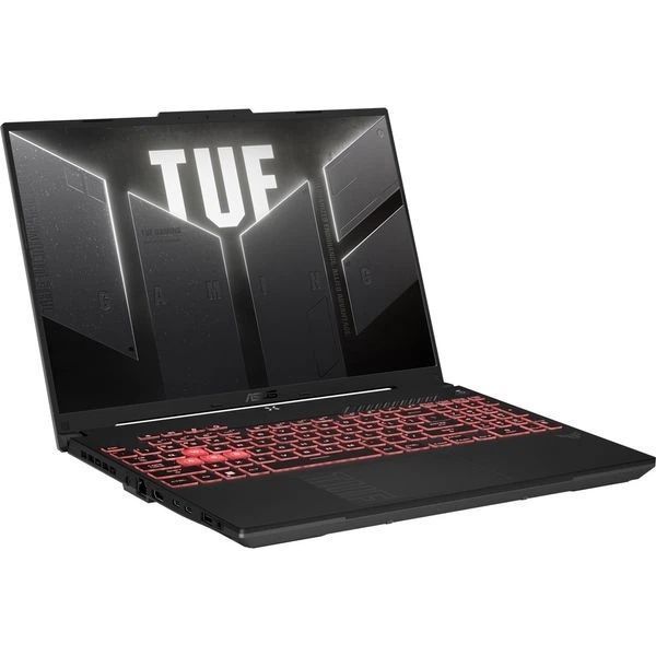 Ноутбук Asus TUF Gaming A16 FA607NU-RL056 h3hb3joi0d0zx0 фото