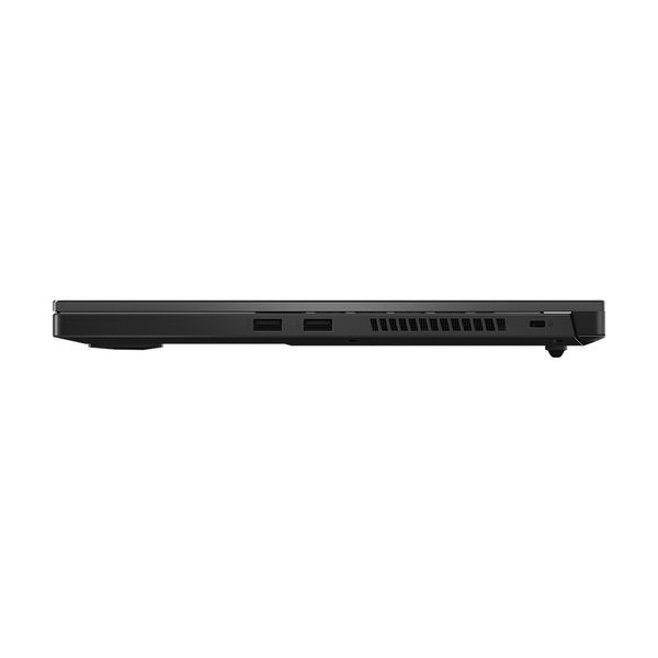 Ноутбук ASUS TUF Dash F15 FX516PR-HN064T Eclipse Gray 64D405B70KIW1BD фото