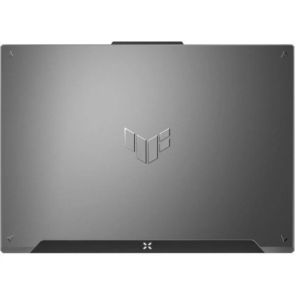 Ноутбук Asus TUF Gaming A16 FA607NU-RL056 h3hb3joi0d0zx0 фото