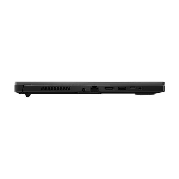 Ноутбук ASUS TUF Dash F15 FX516PR-HN064T Eclipse Gray 64D405B70KIW1BD фото