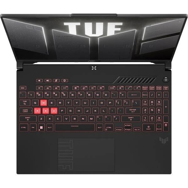 Ноутбук Asus TUF Gaming A16 FA607NU-RL056 h3hb3joi0d0zx0 фото