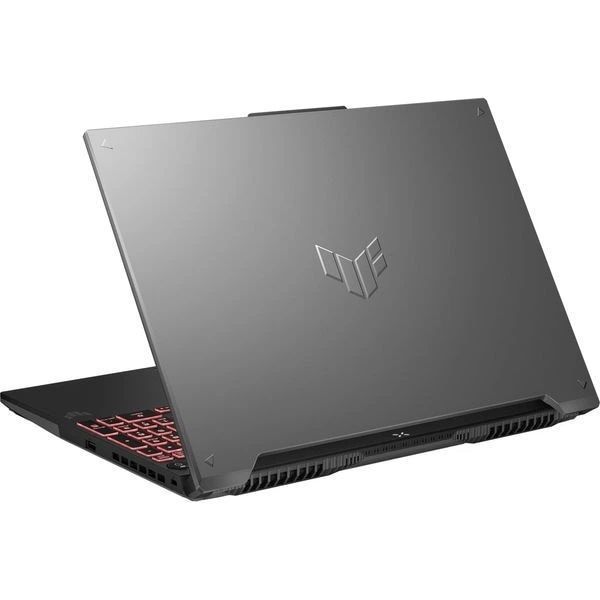 Ноутбук Asus TUF Gaming A16 FA607NU-RL056 h3hb3joi0d0zx0 фото