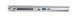 Ноутбук Acer Predator Triton 14 PT14-51-78B4 evw4rx6758nb8u фото 5