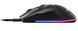 Мишка STEELSERIES Aerox 3 black (62599) 65342 фото 2