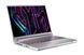 Ноутбук Acer Predator Triton 14 PT14-51-78B4 evw4rx6758nb8u фото 1
