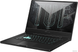 Ноутбук ASUS TUF FX516PE-HN001 Eclipse Gray (90NR0641-M00520) xc2wr5wd3sa0xz0 фото 2