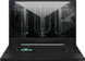 Ноутбук ASUS TUF FX516PE-HN001 Eclipse Gray (90NR0641-M00520) xc2wr5wd3sa0xz0 фото 1
