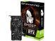 Видеокарта Palit GeForce RTX 2060 Super Ghost 8GB GDDR6 (NE6206S018P2-1160X) f7hjgh7er0nm0 фото 1