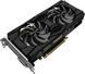 Видеокарта Palit GeForce RTX 2060 Super Ghost 8GB GDDR6 (NE6206S018P2-1160X) f7hjgh7er0nm0 фото 2