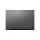 Ноутбук ASUS TUF Dash F15 FX516PR-HN064T Eclipse Gray 64D405B70KIW1BD фото 7