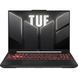 Ноутбук Asus TUF Gaming A16 FA607NU-RL056 h3hb3joi0d0zx0 фото 1