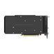 Видеокарта Palit GeForce RTX 2060 Super Ghost 8GB GDDR6 (NE6206S018P2-1160X) f7hjgh7er0nm0 фото 3