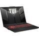 Ноутбук Asus TUF Gaming A16 FA607NU-RL056 h3hb3joi0d0zx0 фото 2