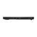 Ноутбук ASUS TUF Dash F15 FX516PR-HN064T Eclipse Gray 64D405B70KIW1BD фото 5