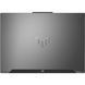 Ноутбук Asus TUF Gaming A16 FA607NU-RL056 h3hb3joi0d0zx0 фото 5
