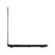 Ноутбук ASUS TUF Dash F15 FX516PR-HN064T Eclipse Gray 64D405B70KIW1BD фото 8
