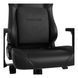 Крісло HATOR Darkside 3L PRO PU (HTC3200L) Black 67260 фото 23