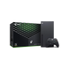 Ігрова консоль Microsoft Xbox Series X 1TB(RRT-00001) jf2qw5wr0cx0zx0 фото 3