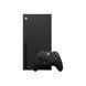 Ігрова консоль Microsoft Xbox Series X 1TB(RRT-00001) jf2qw5wr0cx0zx0 фото 1