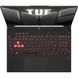 Ноутбук Asus TUF Gaming A16 FA607NU-RL056 h3hb3joi0d0zx0 фото 3