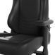 Кресло HATOR Darkside 3L PRO PU (HTC3200L) Black 67260 фото 24