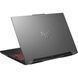 Ноутбук Asus TUF Gaming A16 FA607NU-RL056 h3hb3joi0d0zx0 фото 4