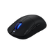 Игровая мышь HATOR Quasar 3 беспроводная (HTM730) черная HTM730 фото 2