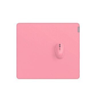Коврик RAZER Strider Large Quartz (RZ02-03810300-R3M1) 66166 фото