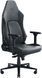 Кресло RAZER Iskur V2 Fabric (RZ38-04900300-R3G1) 66811 фото 1