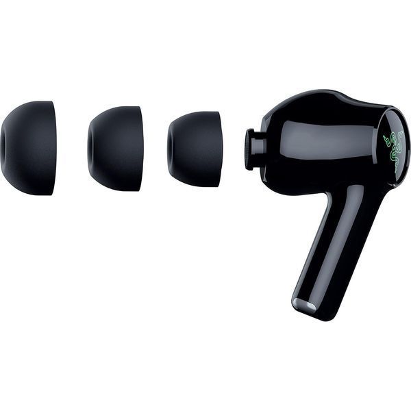 Гарнитура RAZER Hammerhead V3 X Hyperspeed (RZ12-05620100-R3G1) 67728 фото