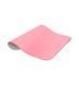 Коврик RAZER Strider Large Quartz (RZ02-03810300-R3M1) 66166 фото 2