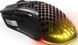 Мышка STEELSERIES Aerox 5 Wireless black (62406) 66017 фото 1