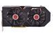 Видеокарта XFX Radeon RX 580 XXX OC+ 8GB GDDR5 (RX-580P8D VA.2) б/в 2hsjhf7shgf00 фото 1
