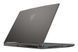 Ноутбук MSI Thin 15 B13VE (B13VE-3023US) 0y98mkhj фото 3