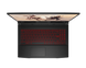 Ноутбук MSI Katana GF66 12UG (12UG-079) ok3cx4qa5df0cx0zx0 фото 3