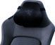 Кресло RAZER Iskur V2 Fabric (RZ38-04900300-R3G1) 66811 фото 4