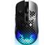 Мышка STEELSERIES Aerox 5 Wireless black (62406) 66017 фото 4