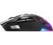 Мышка STEELSERIES Aerox 5 Wireless black (62406) 66017 фото 2