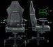 Кресло RAZER Iskur V2 Fabric (RZ38-04900300-R3G1) 66811 фото 8