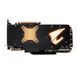 Відеокарта Gigabyte AORUS GeForce GTX 1080 Ti Xtreme Edition 11G as7tvfn8avsga фото 2