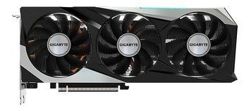 Видеокарта GIGABYTE Radeon RX 6800 GAMING OC 16G (GV-R68GAMING OC-16GD) pz1rot2exc5szx0c0 фото