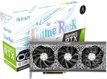 Видеокарта Sapphire Radeon RX 6700 XT 12 GB NITRO + (11306-01-20G) zx8rt5sa0xz0xc0 фото
