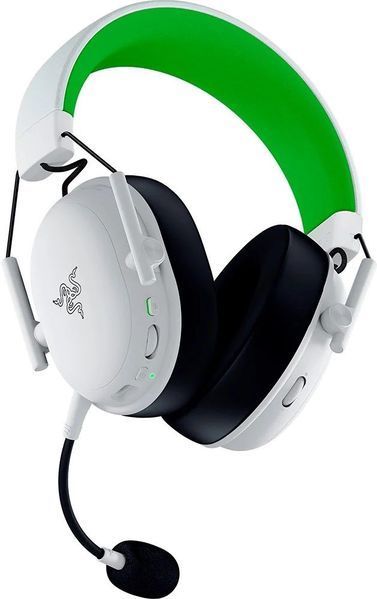 Гарнитура RAZER Blackshark V3 X Hyperspeed black (RZ04-05420100-R3M1) 67460 фото