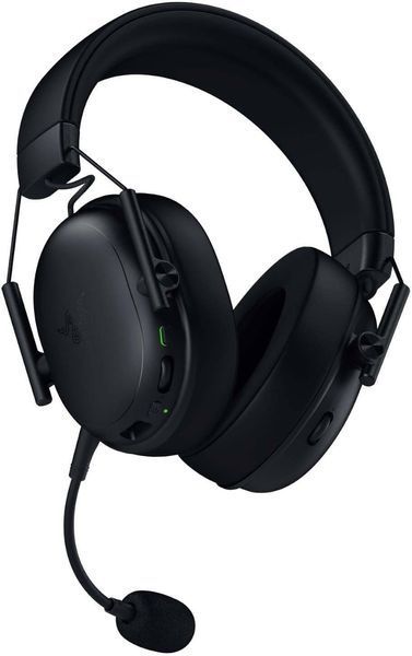 Гарнитура RAZER Blackshark V3 X Hyperspeed black (RZ04-05420100-R3M1) 67460 фото