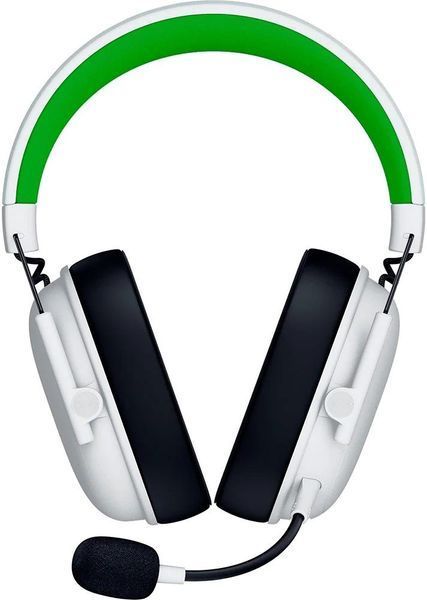 Гарнитура RAZER Blackshark V3 X Hyperspeed black (RZ04-05420100-R3M1) 67460 фото