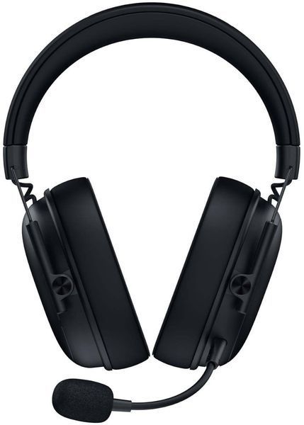Гарнитура RAZER Blackshark V3 X Hyperspeed black (RZ04-05420100-R3M1) 67460 фото