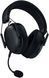 Гарнитура RAZER Blackshark V3 X Hyperspeed black (RZ04-05420100-R3M1) 67460 фото 5