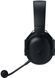Гарнитура RAZER Blackshark V3 X Hyperspeed black (RZ04-05420100-R3M1) 67460 фото 8